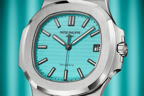 patek philippe tiffany and co|patek philippe tiffany for sale.